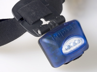 [custom pet purse with poodle picture]